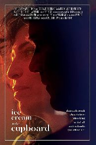 Ice Cream in the Cupboard (2019)