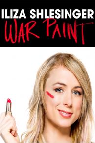 Iliza Shlesinger: War Paint (2013)