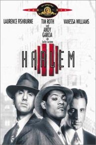 Hoodlum (1997)