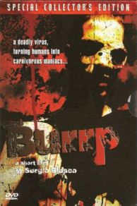 Burrp! (1996)