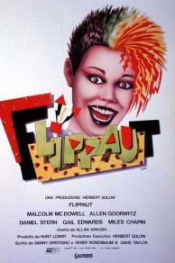 Get Crazy (1983)