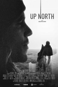 Up North (2022)