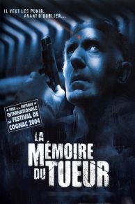 The Memory of a Killer (2003)