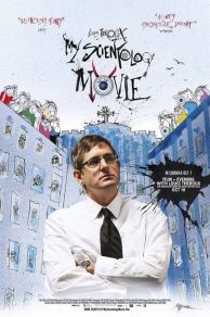 My Scientology Movie (2015)