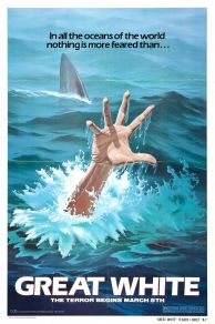 The Last Shark (L'ultimo squalo) (1981)