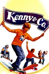 Kenny & Company (1976)