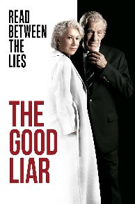 The Good Liar (2019)