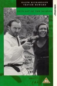 Outcast of the Islands (1951)