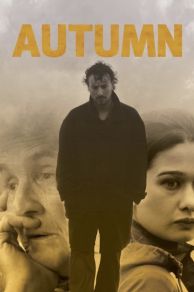 Autumn (2008)