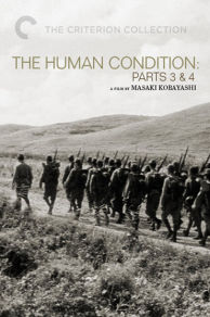 The Human Condition III: A Soldiers Prayer (1961)