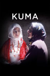 Kuma (2012)