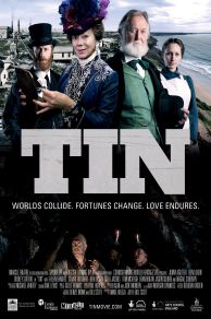 Tin (2015)