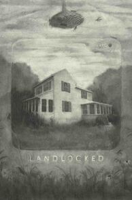 LandLocked (2021)