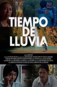 Tiempo de lluvia (2018)