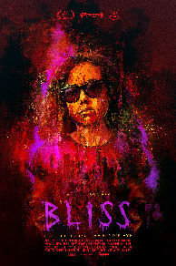 Bliss (2019)