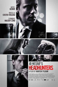 Headhunters (2011)