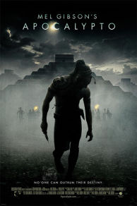 Apocalypto (2006)