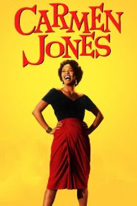 Carmen Jones (1954)