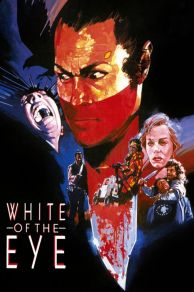 White of the Eye (1987)