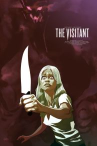 The Visitant (2014)