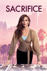 Sacrifice (2019)