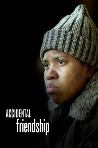 Accidental Friendship (2008)