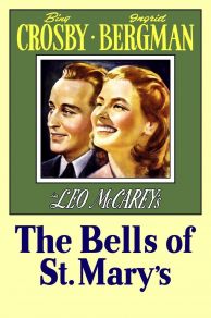 The Bells of St. Marys (1945)