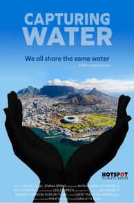 Capturing Water (2024)