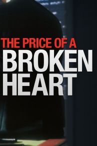 The Price of a Broken Heart (1999)