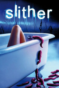 Slither (2006)