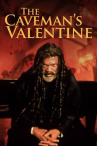 The Cavemans Valentine (2001)