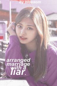 Marriage with a Liar (2010)