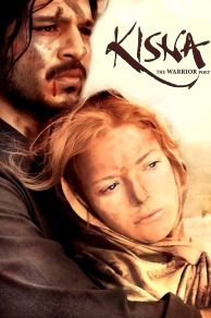 Kisna: The Warrior Poet (2005)