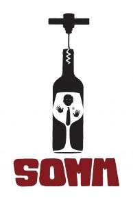 SOMM (2012)