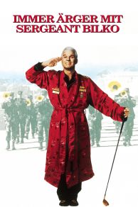 Sgt. Bilko (1996)