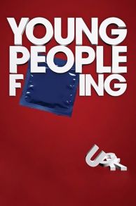 YPF (2007)