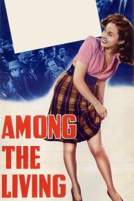 Among the Living (1941)