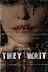 They Wait (2007)