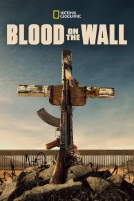 Blood on the Wall (2020)