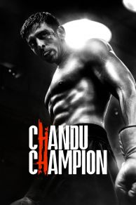 Chandu Champion (2024)