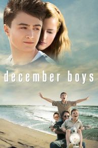 December Boys (2007)