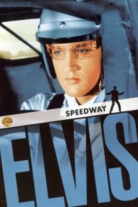 Speedway (1968)