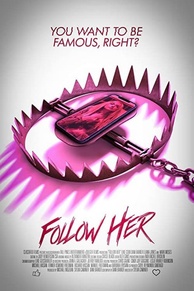 Follow Her (2022)