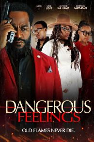 Dangerous Feelings (0)