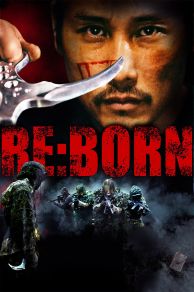 Re:Born (2016)