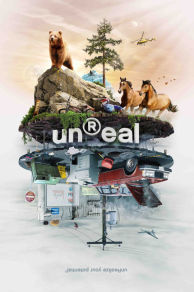 UnReal (2015)