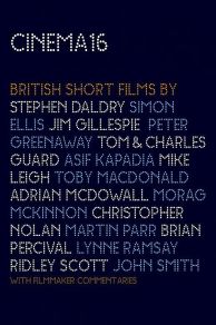 The Short & Curlies (1988)