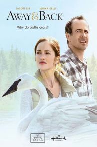 Away and Back (2015)