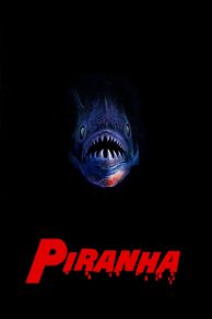 Piranha (1978)