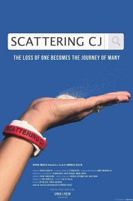 Scattering CJ (2019)